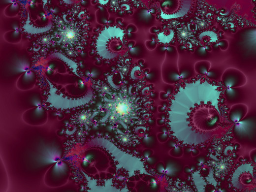 398216 (a): :1600x1198